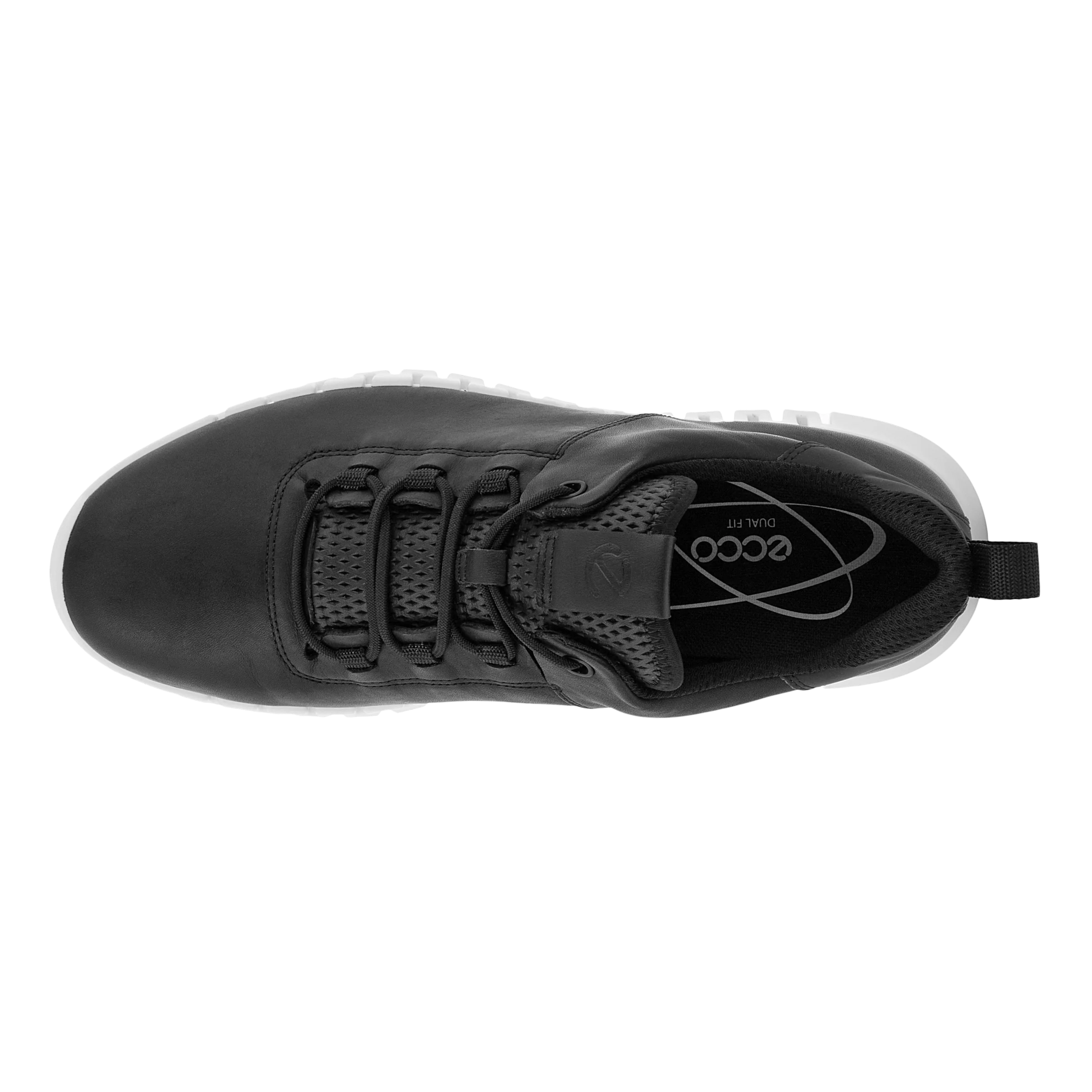 9391-ecco-gruuv-sneaker-men-s-white-white-1.webp