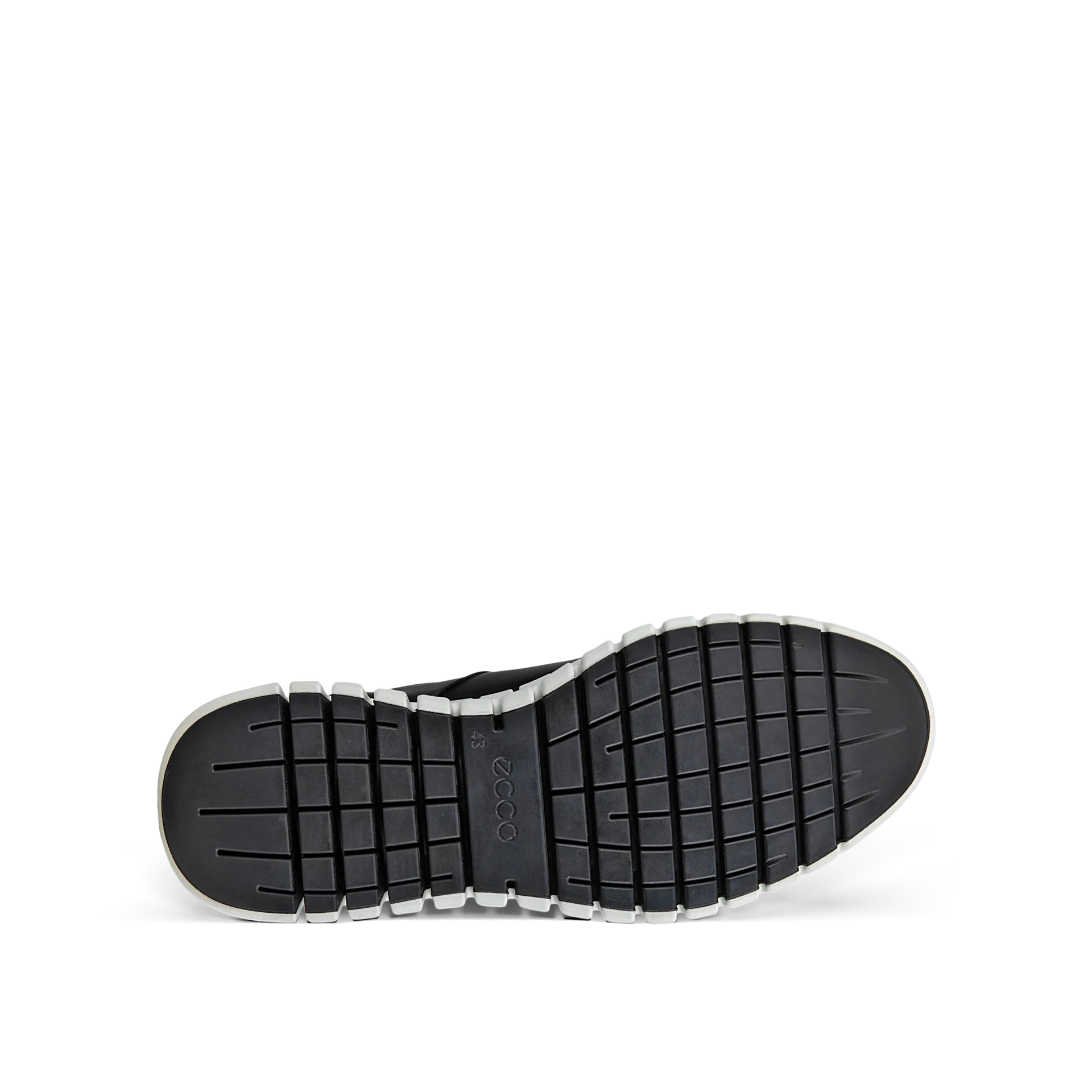 9391-ecco-gruuv-sneaker-men-s-white-white-1.webp