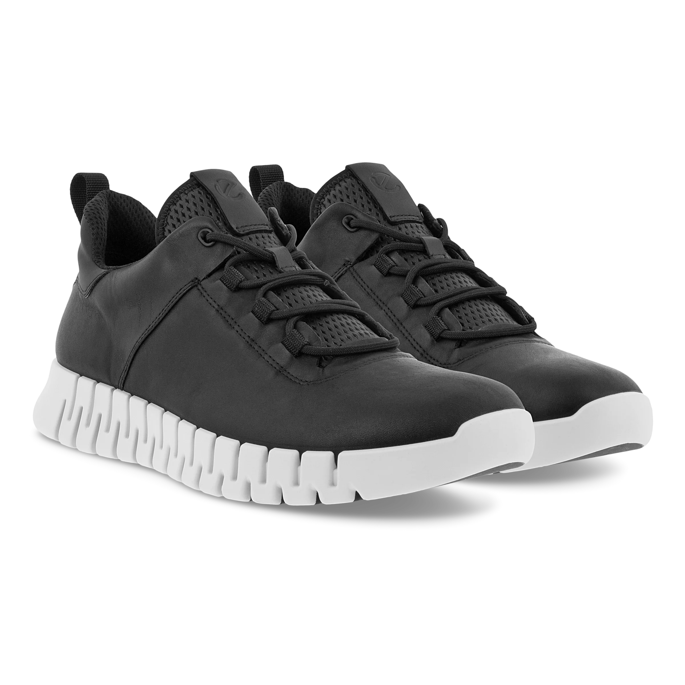 9391-ecco-gruuv-sneaker-men-s-white-white-1.webp