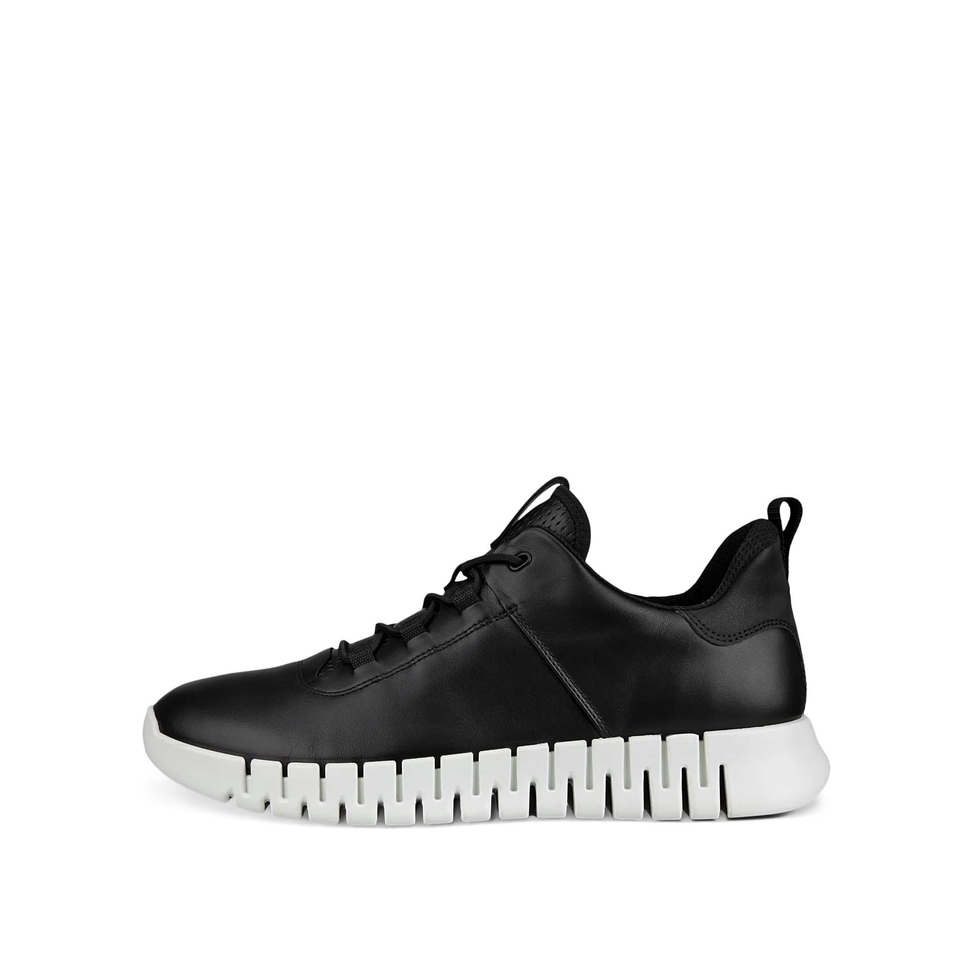 9391-ecco-gruuv-sneaker-men-s-white-white-1.webp