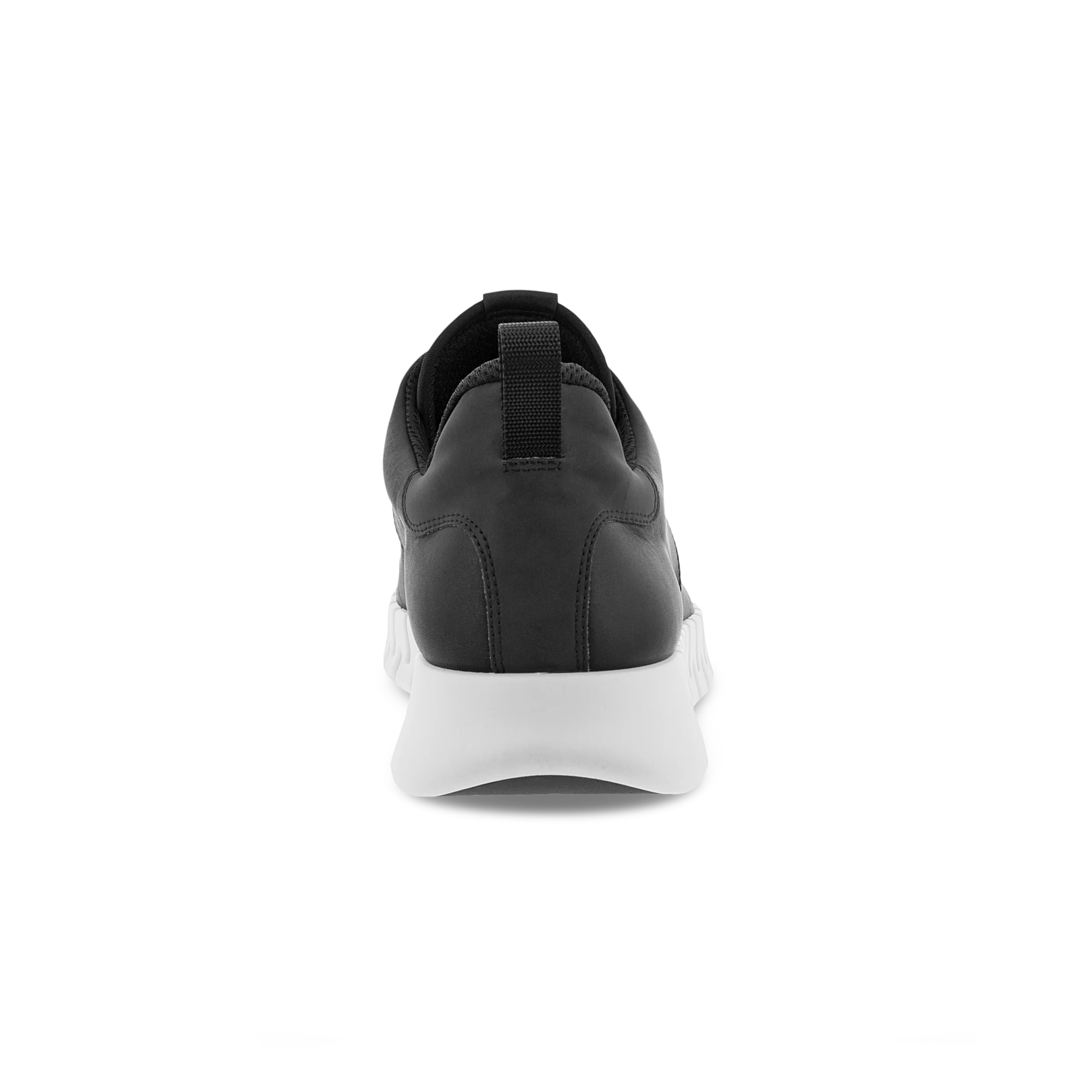 9391-ecco-gruuv-sneaker-men-s-white-white-1.webp