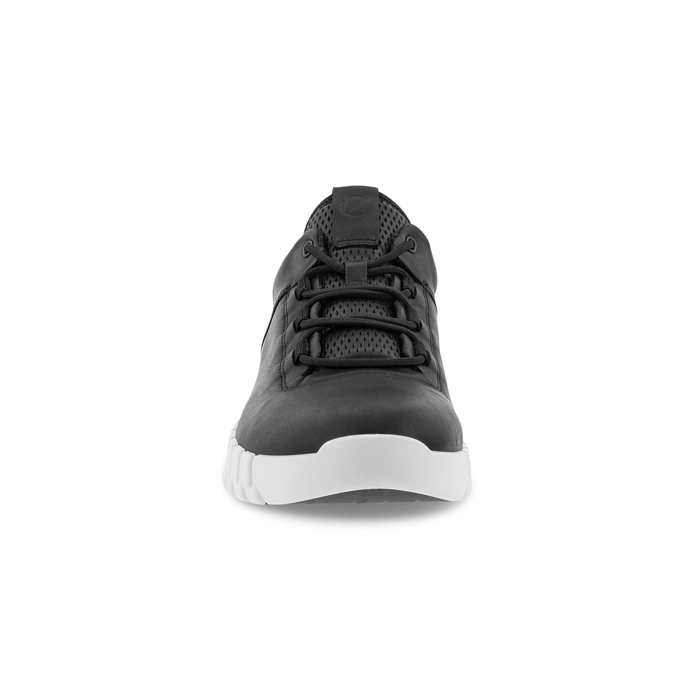9391-ecco-gruuv-sneaker-men-s-white-white-1.webp