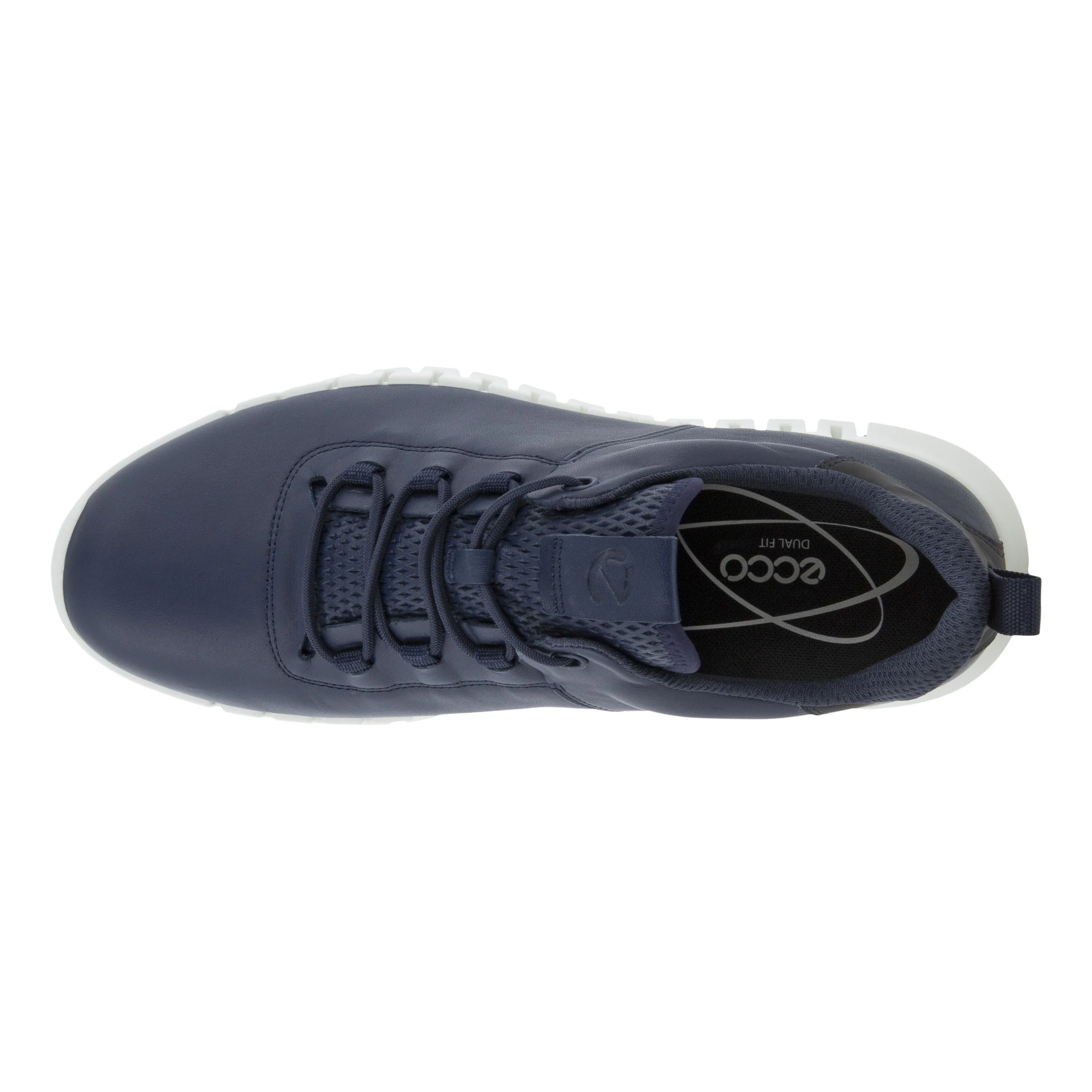 9391-ecco-gruuv-sneaker-men-s-white-white-1.webp