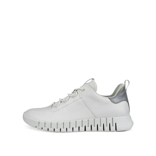 9391-ecco-gruuv-sneaker-men-s-white-white-1.webp