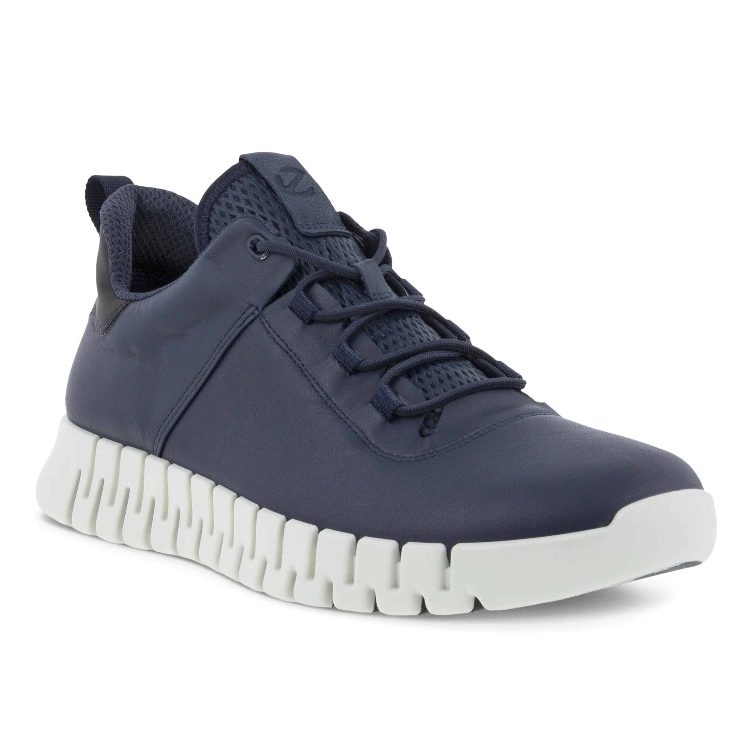 9391-ecco-gruuv-sneaker-men-s-white-white-1.webp