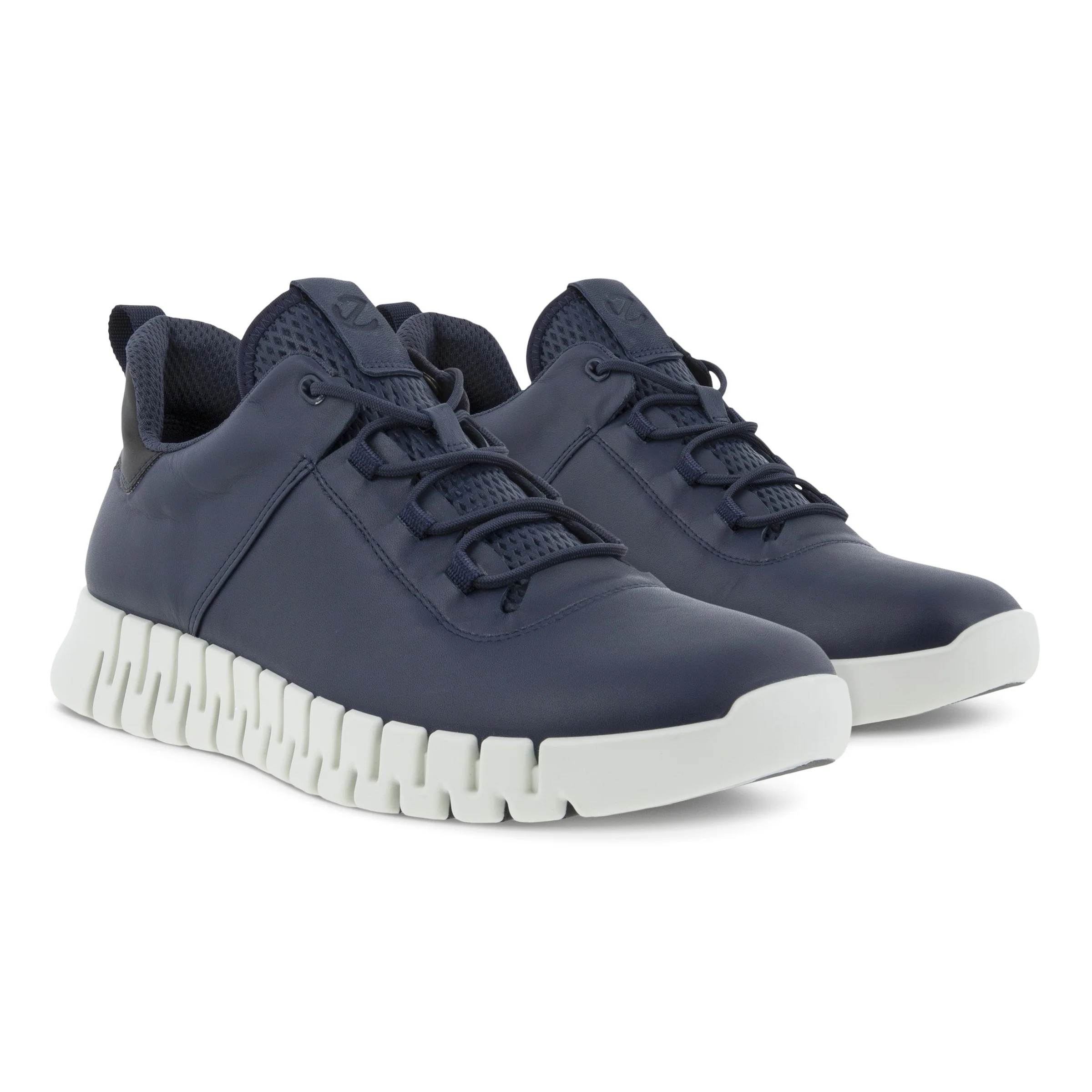 9391-ecco-gruuv-sneaker-men-s-white-white-1.webp