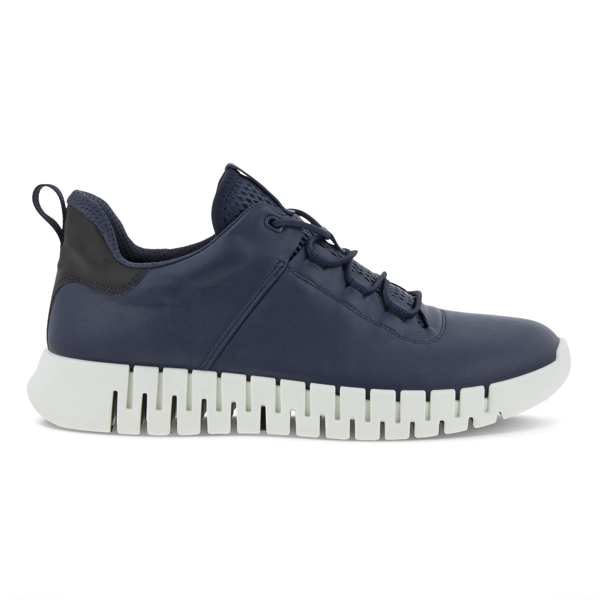 9391-ecco-gruuv-sneaker-men-s-white-white-1.webp