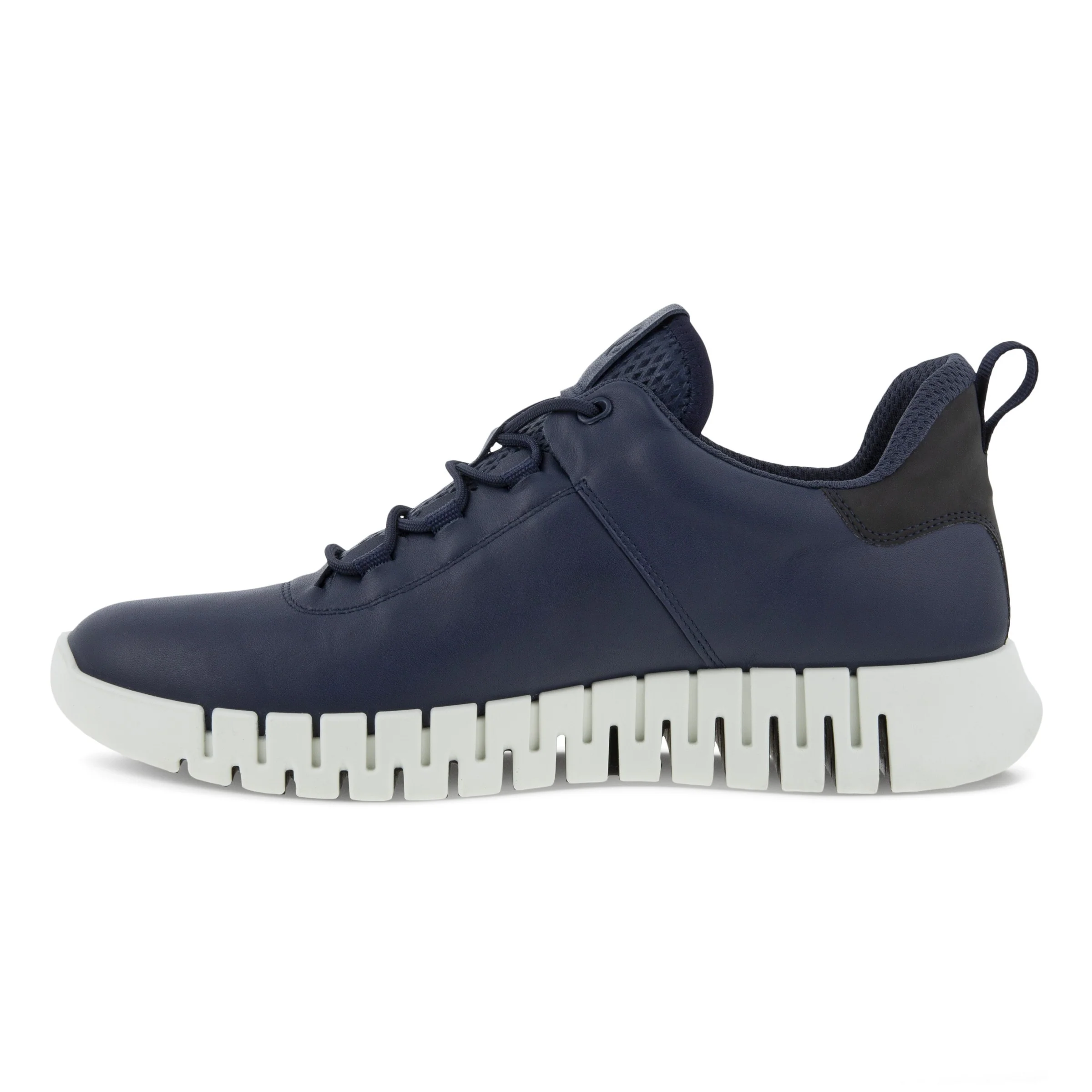 9391-ecco-gruuv-sneaker-men-s-white-white-1.webp