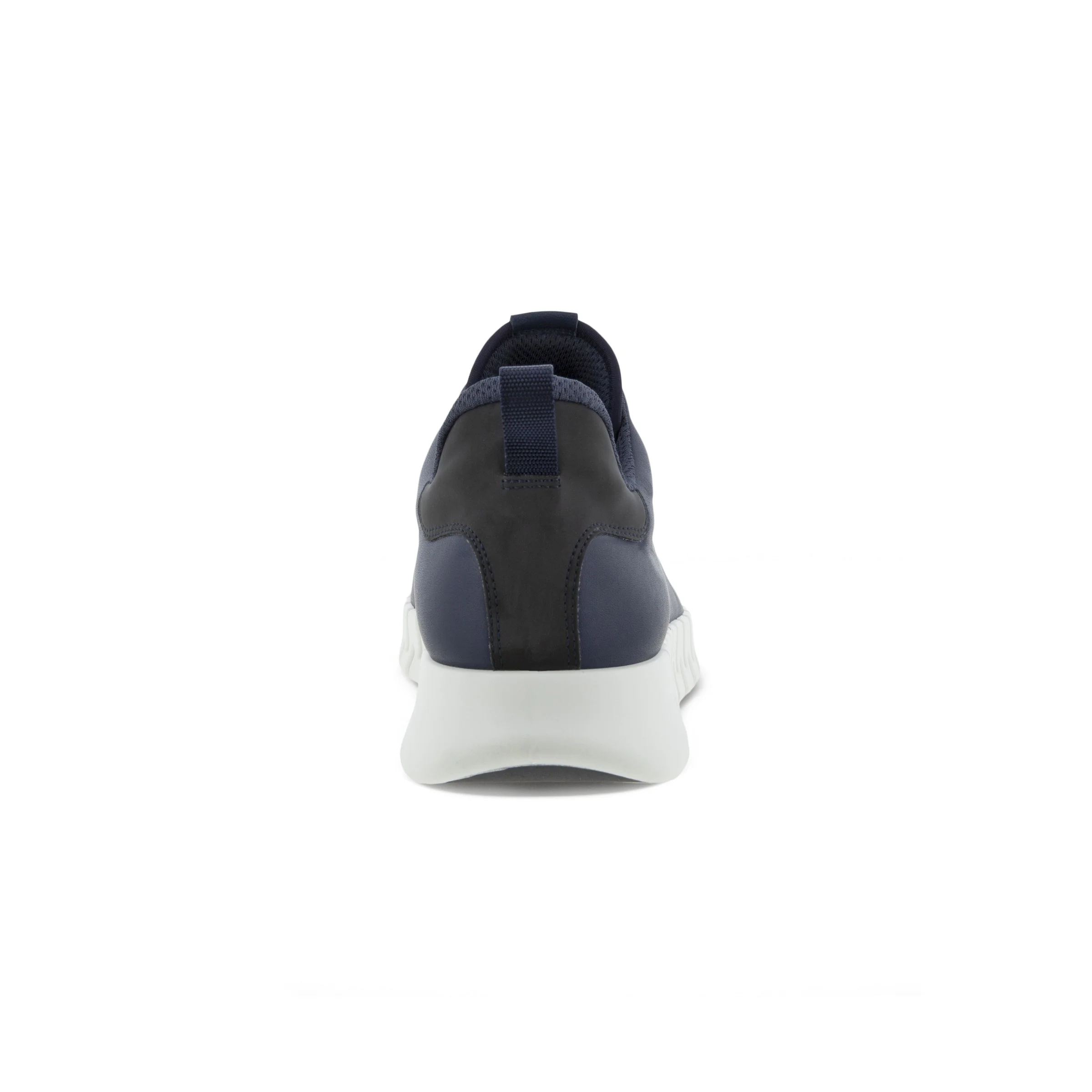 9391-ecco-gruuv-sneaker-men-s-white-white-1.webp