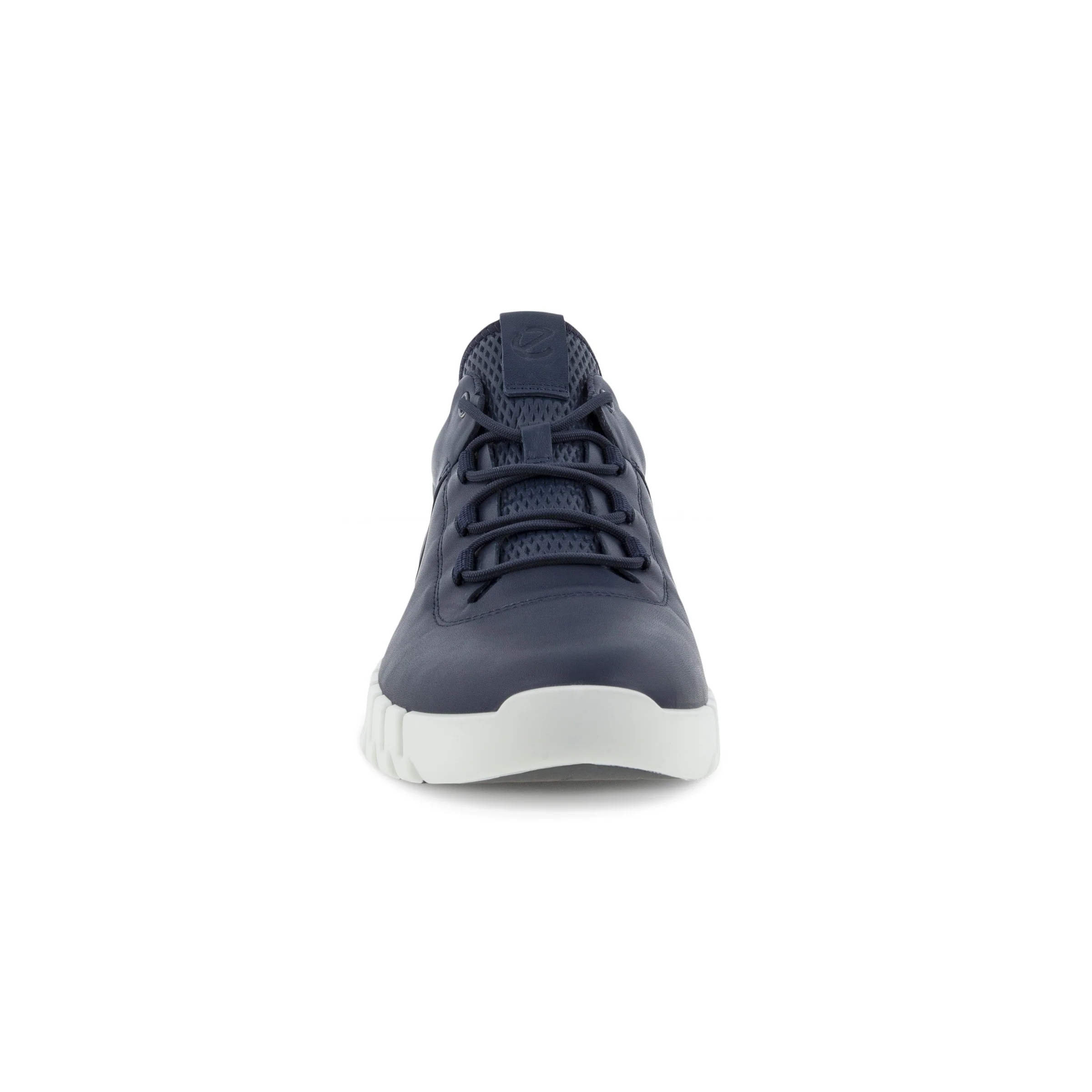 9391-ecco-gruuv-sneaker-men-s-white-white-1.webp