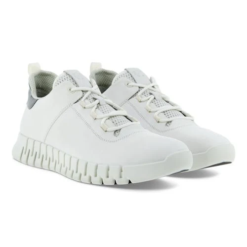 9391-ecco-gruuv-sneaker-men-s-white-white-1.webp