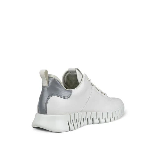 9391-ecco-gruuv-sneaker-men-s-white-white-1.webp
