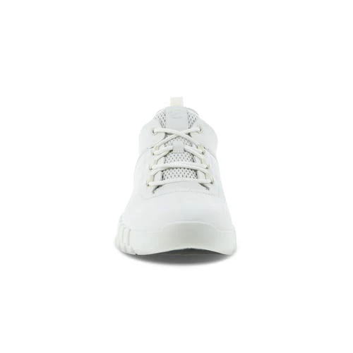 9391-ecco-gruuv-sneaker-men-s-white-white-1.webp