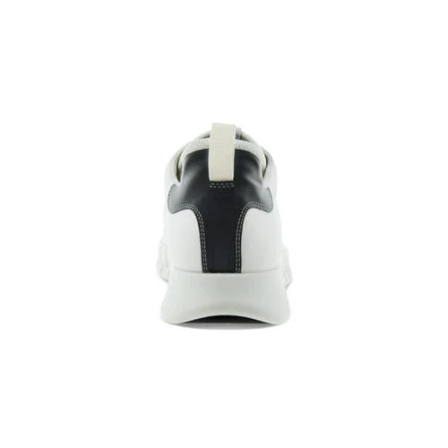 9391-ecco-gruuv-sneaker-men-s-white-white-1.webp