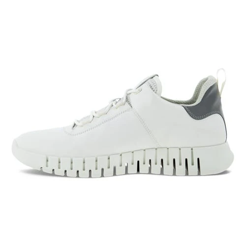 9391-ecco-gruuv-sneaker-men-s-white-white-1.webp