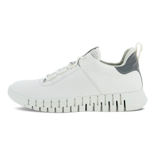 9391-ecco-gruuv-sneaker-men-s-white-white-1.webp