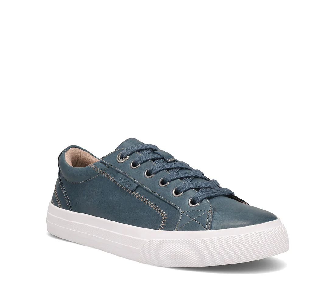 Taos Plim Soul Lux Women's PETROL BLUE