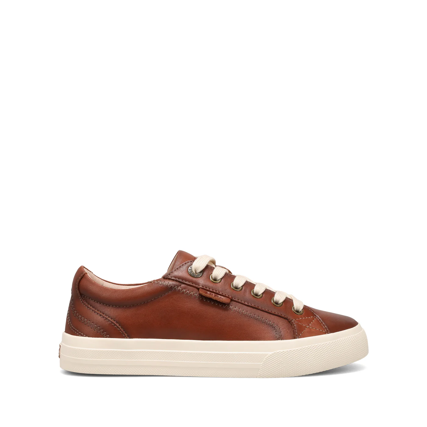 9402-taos-plim-soul-lux-women-s-petrol-blue-1.webp