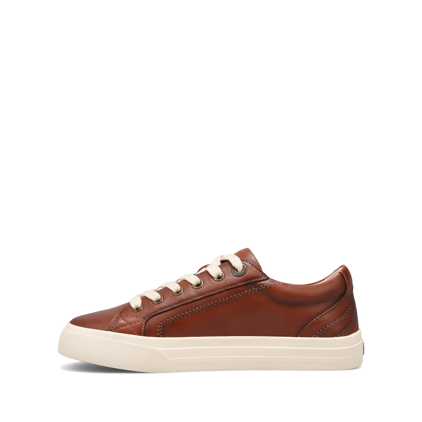 9402-taos-plim-soul-lux-women-s-petrol-blue-1.webp