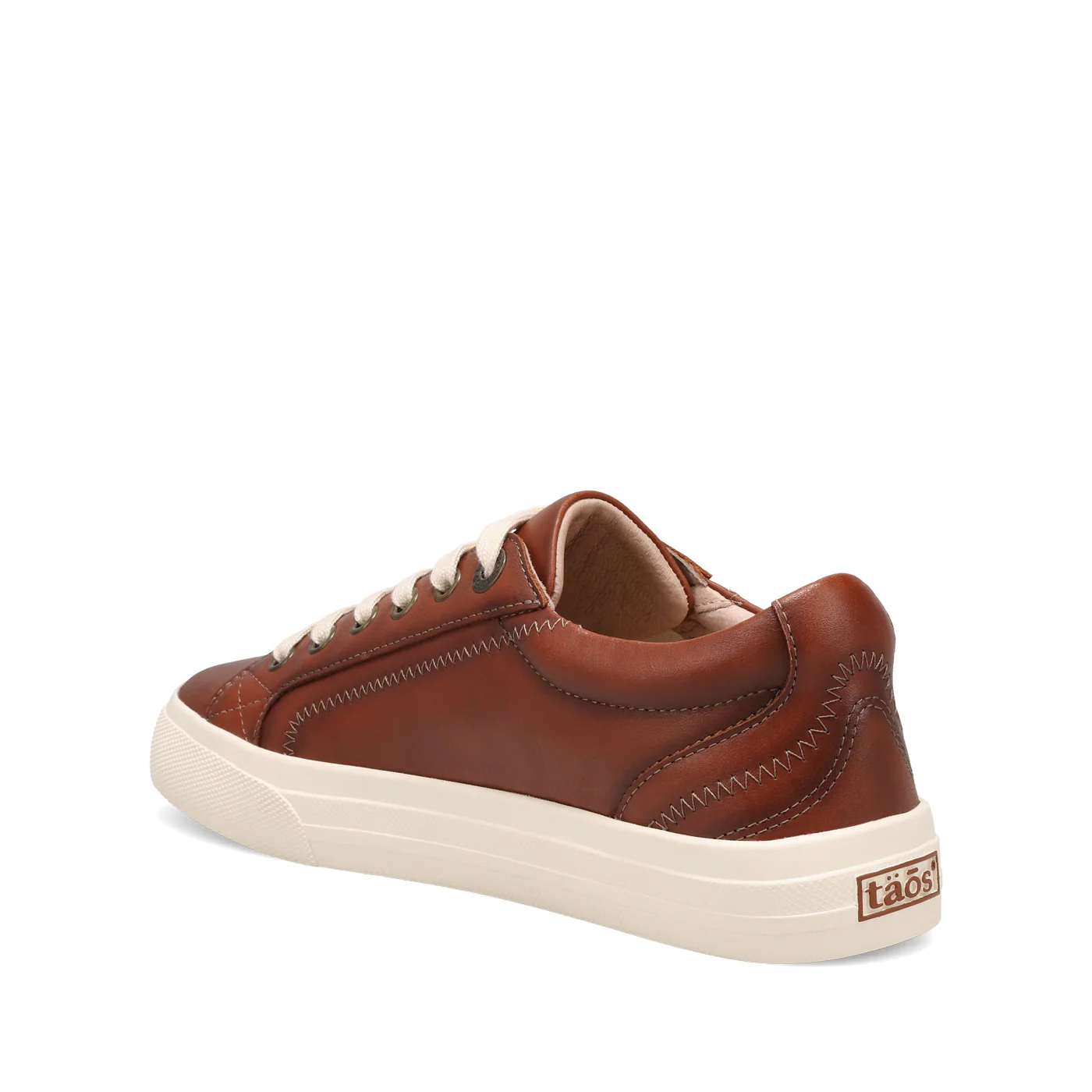 9402-taos-plim-soul-lux-women-s-petrol-blue-1.webp