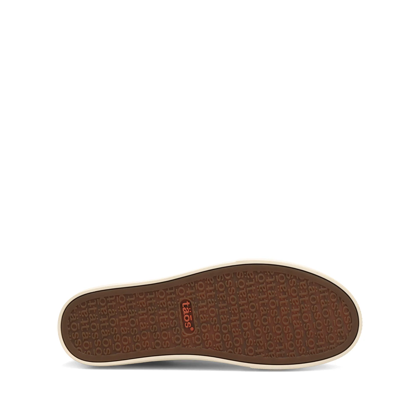 9402-taos-plim-soul-lux-women-s-petrol-blue-1.webp
