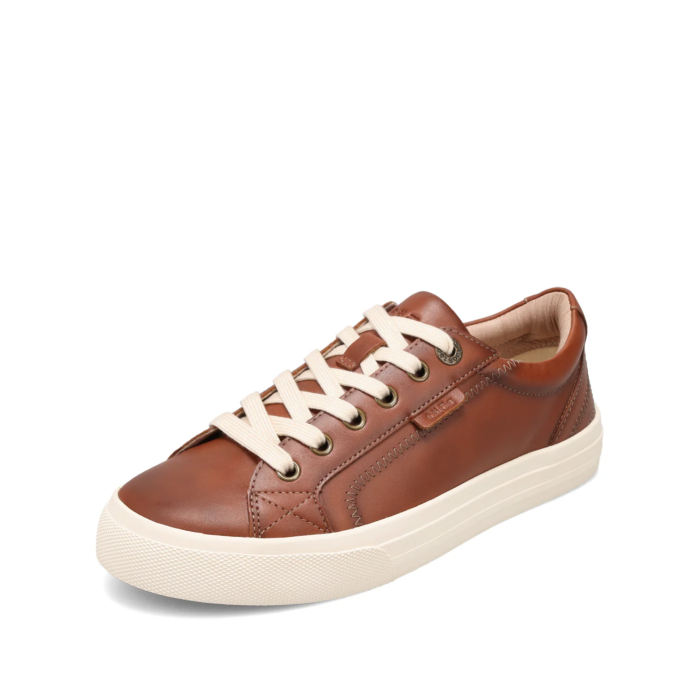 9402-taos-plim-soul-lux-women-s-petrol-blue-1.webp