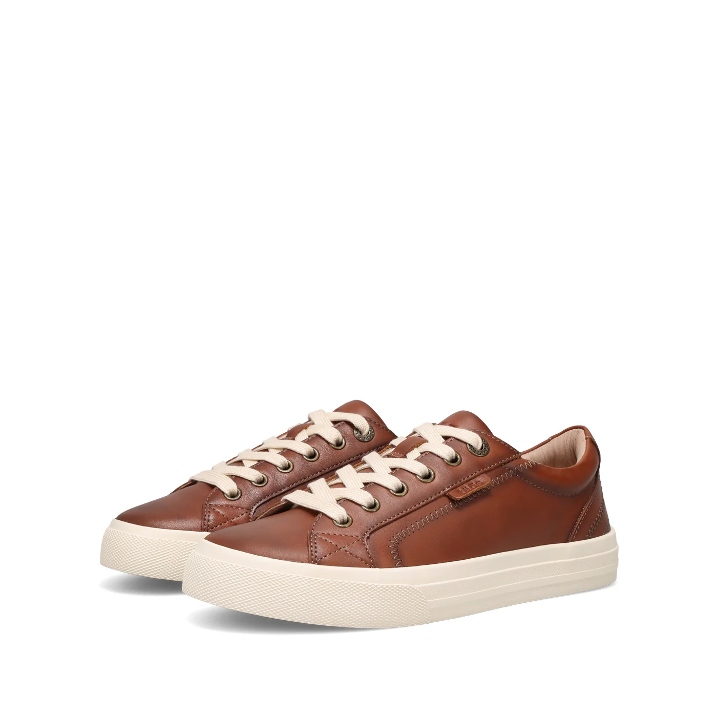 9402-taos-plim-soul-lux-women-s-petrol-blue-1.webp