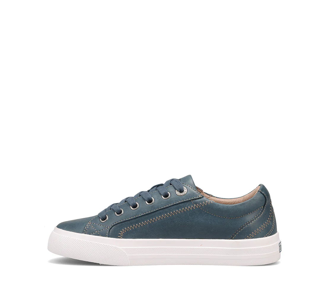 9402-taos-plim-soul-lux-women-s-petrol-blue-1.webp