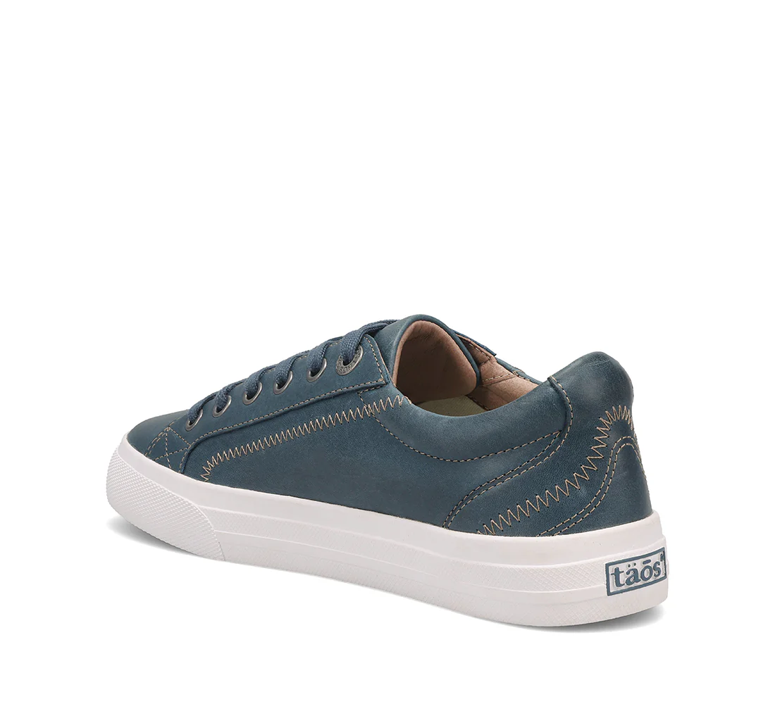 9402-taos-plim-soul-lux-women-s-petrol-blue-1.webp