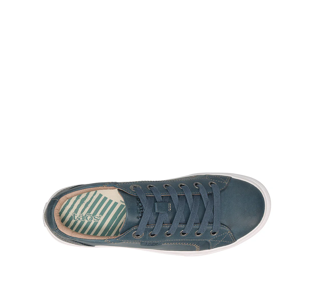 9402-taos-plim-soul-lux-women-s-petrol-blue-1.webp