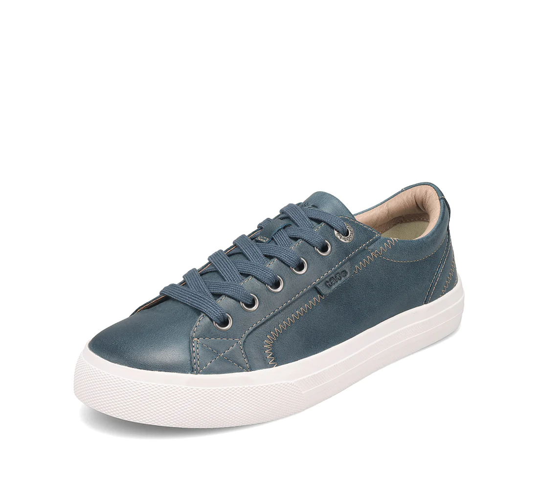9402-taos-plim-soul-lux-women-s-petrol-blue-1.webp