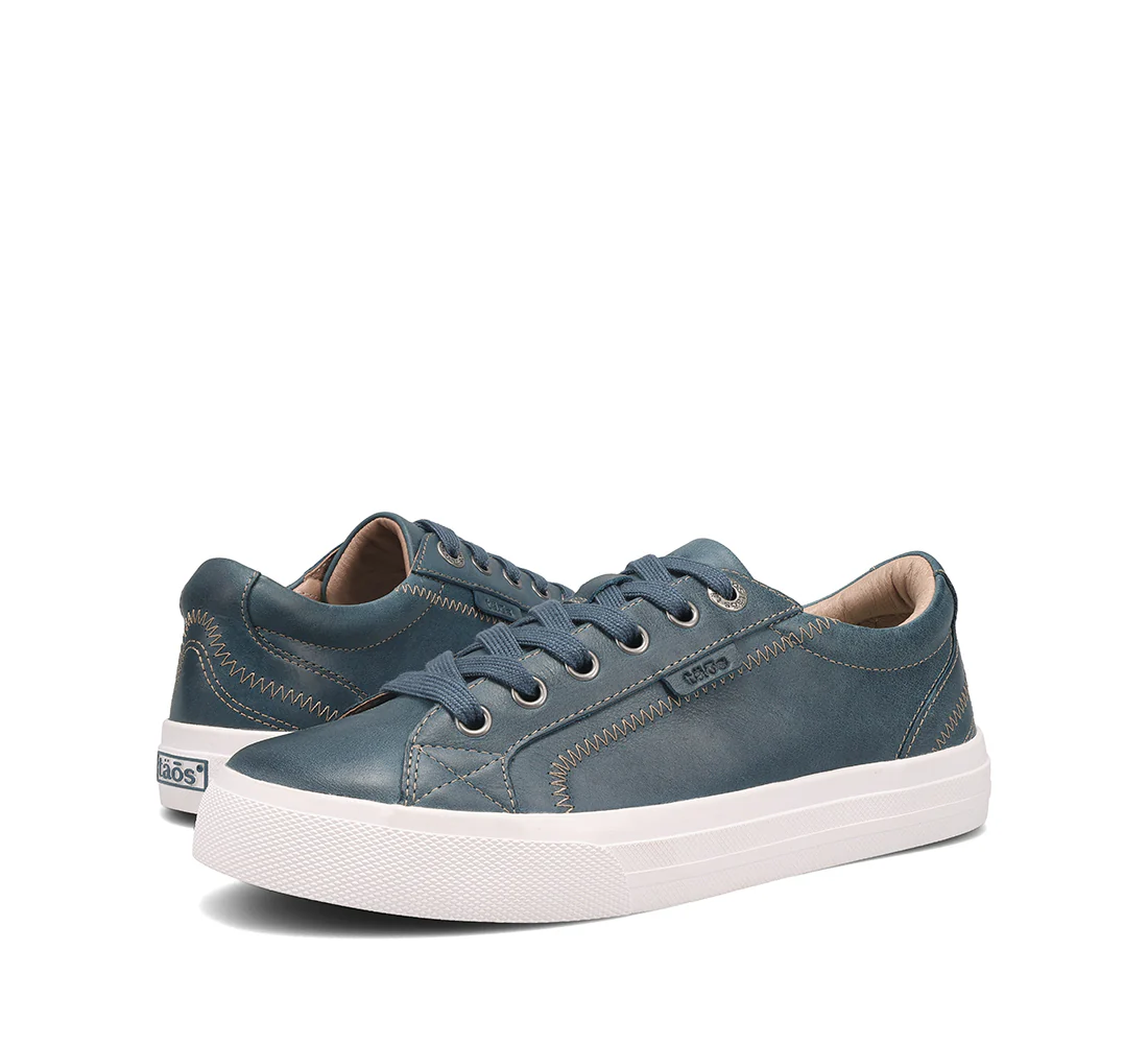 9402-taos-plim-soul-lux-women-s-petrol-blue-1.webp