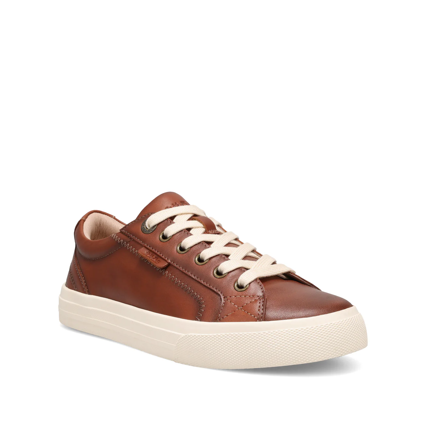9402-taos-plim-soul-lux-women-s-petrol-blue-1.webp