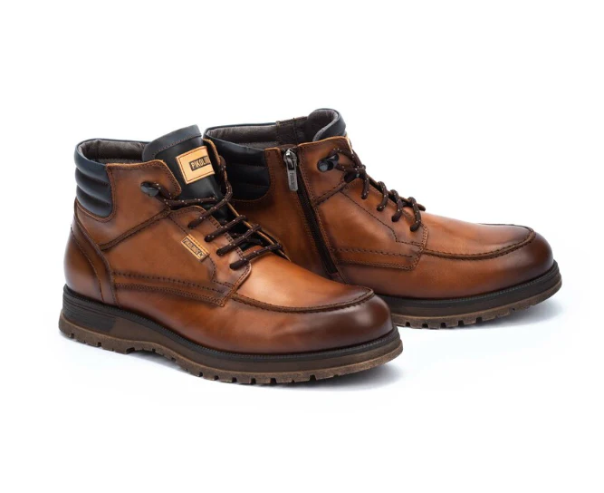 9449-pikolinos-zamora-boot-men-s-brandy-1.webp