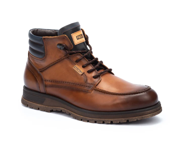 9449-pikolinos-zamora-boot-men-s-brandy-1.webp