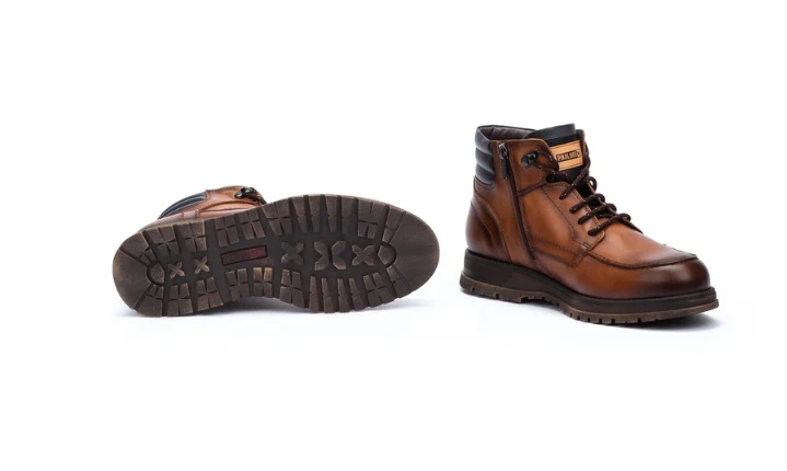 9449-pikolinos-zamora-boot-men-s-brandy-1.webp