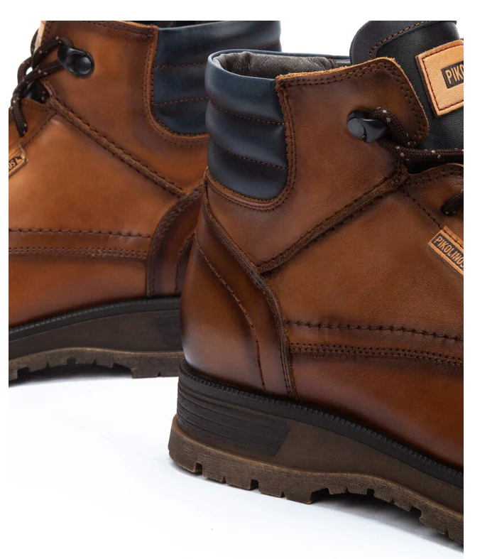 9449-pikolinos-zamora-boot-men-s-brandy-1.webp