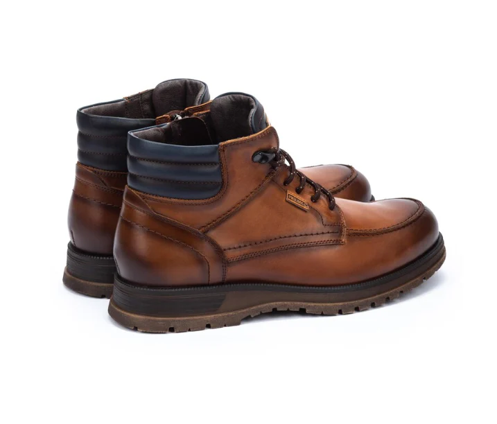 9449-pikolinos-zamora-boot-men-s-brandy-1.webp