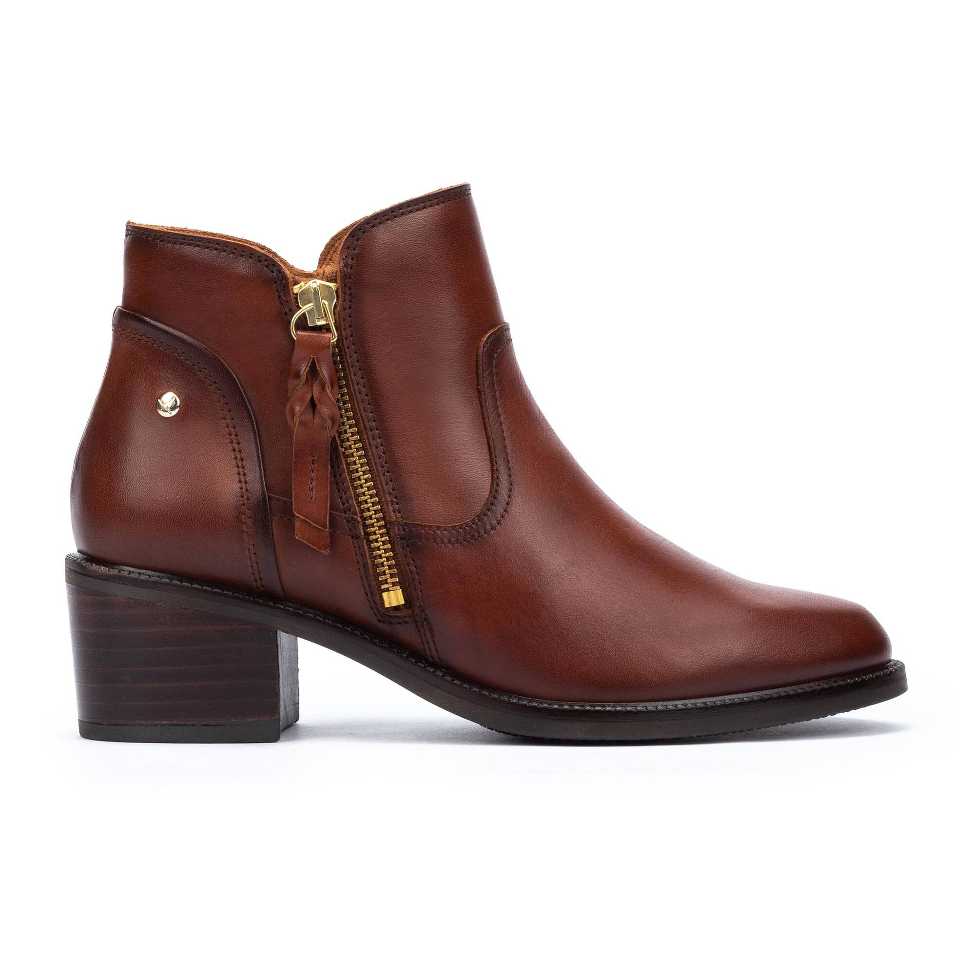 9458-pikolinos-bacarot-short-ankle-boots-with-zip-women-s-black-1.jpg