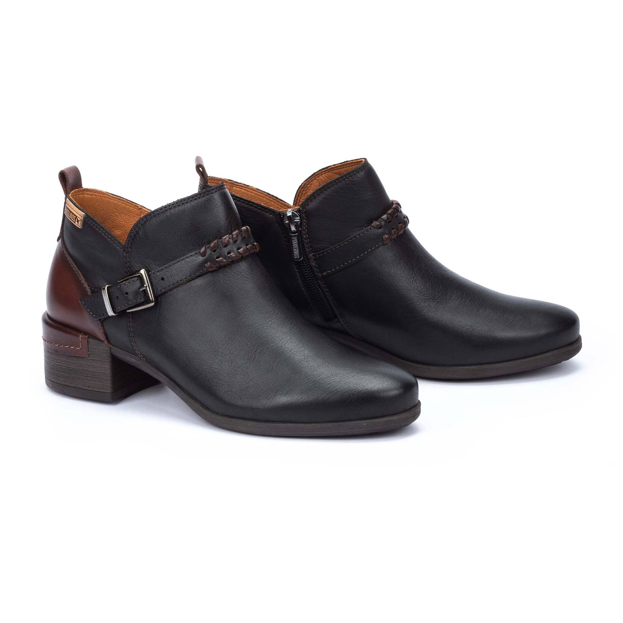 9502-pikolinos-malaga-ankle-boots-women-s-black-1.jpg