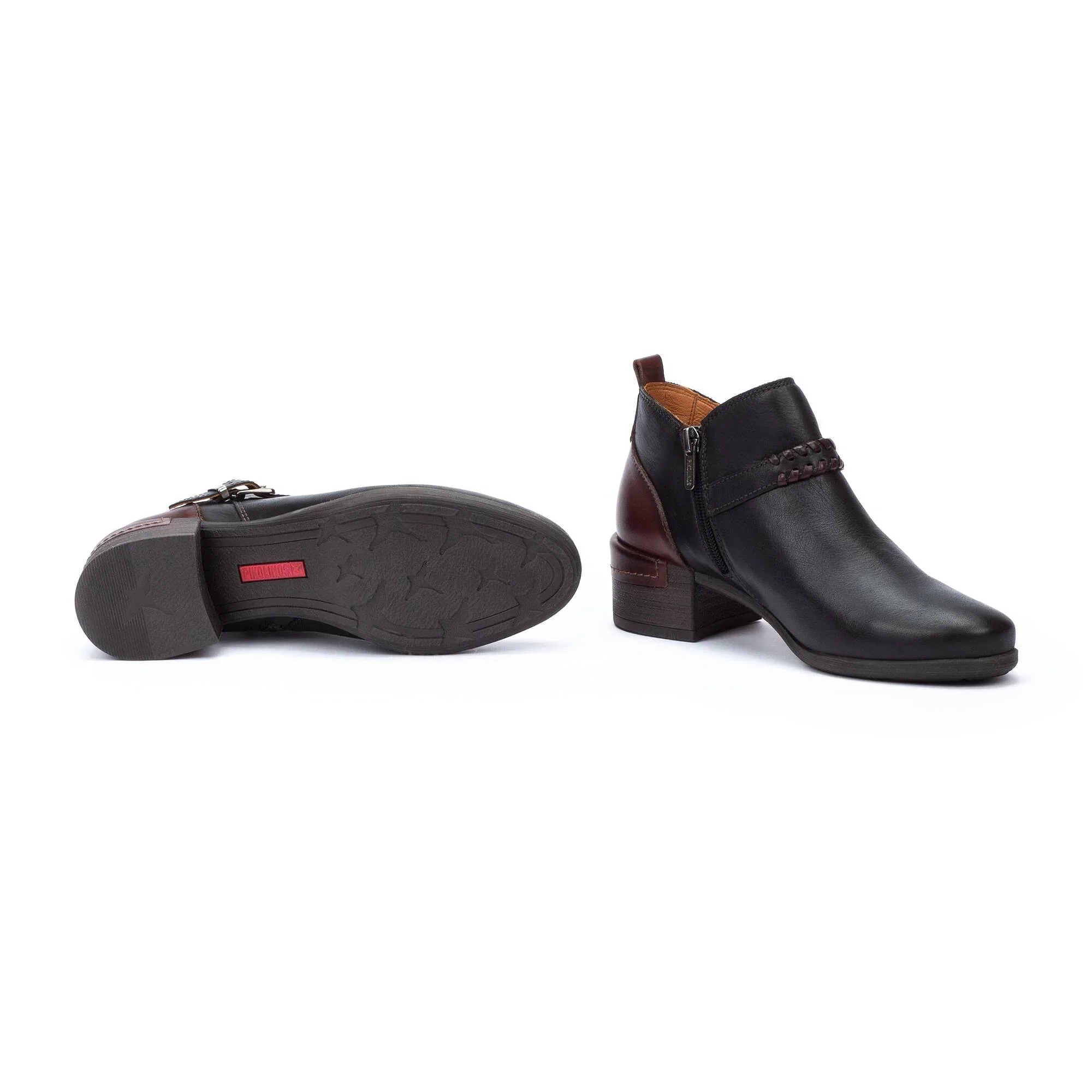 9502-pikolinos-malaga-ankle-boots-women-s-black-1.jpg