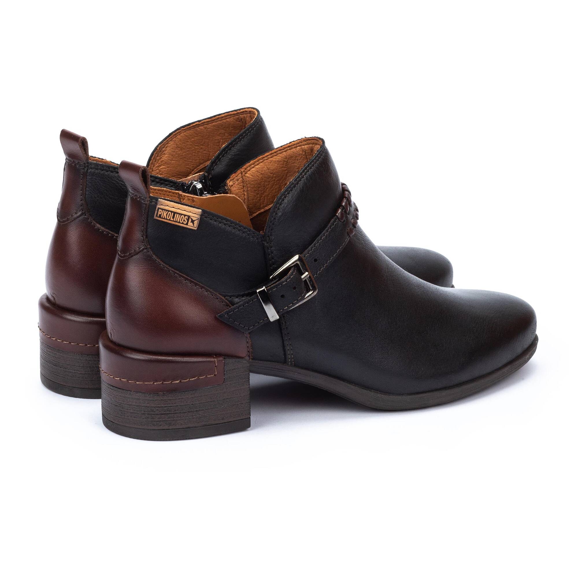 9502-pikolinos-malaga-ankle-boots-women-s-black-1.jpg