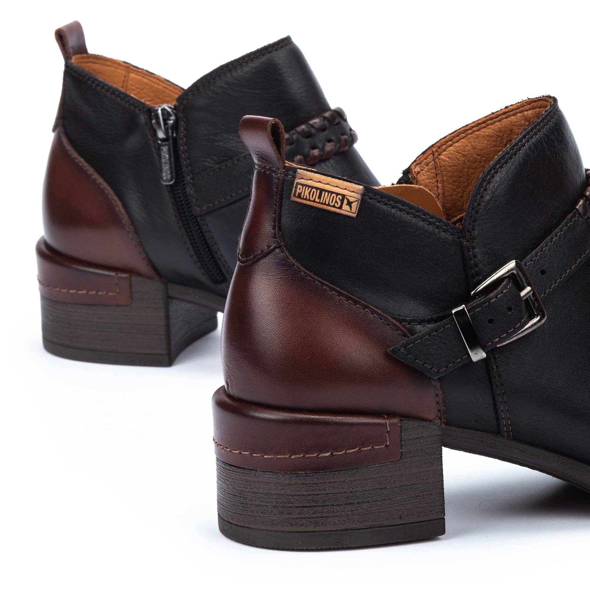 9502-pikolinos-malaga-ankle-boots-women-s-black-1.jpg