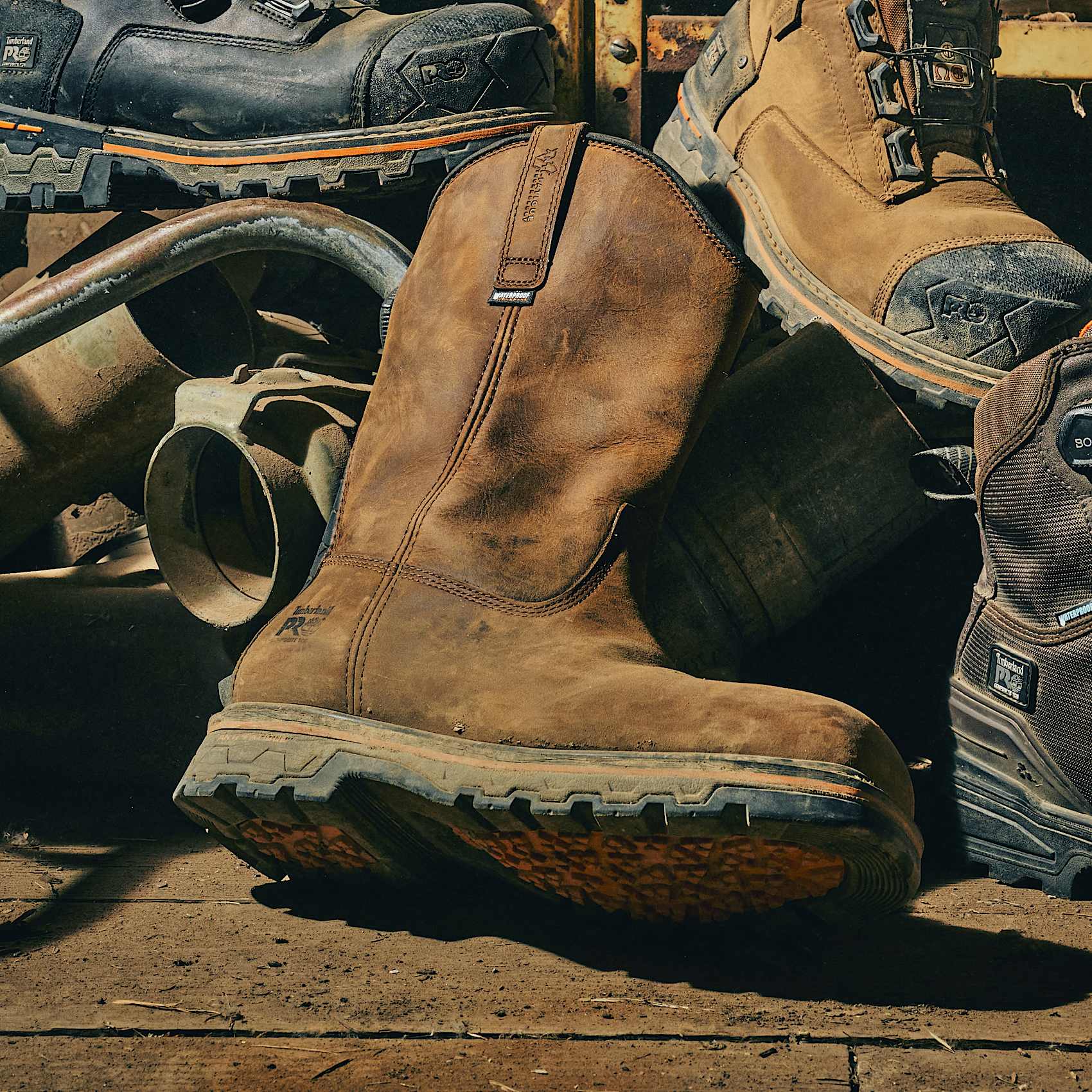 9520-timberland-pro-boa-true-grit-pull-on-work-boot-men-s-brown-1.webp