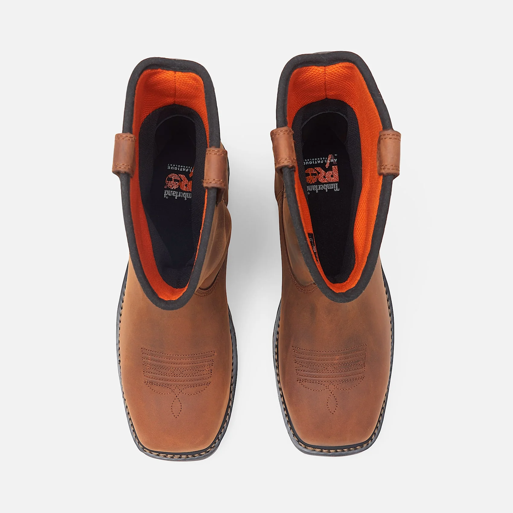 9520-timberland-pro-boa-true-grit-pull-on-work-boot-men-s-brown-1.webp