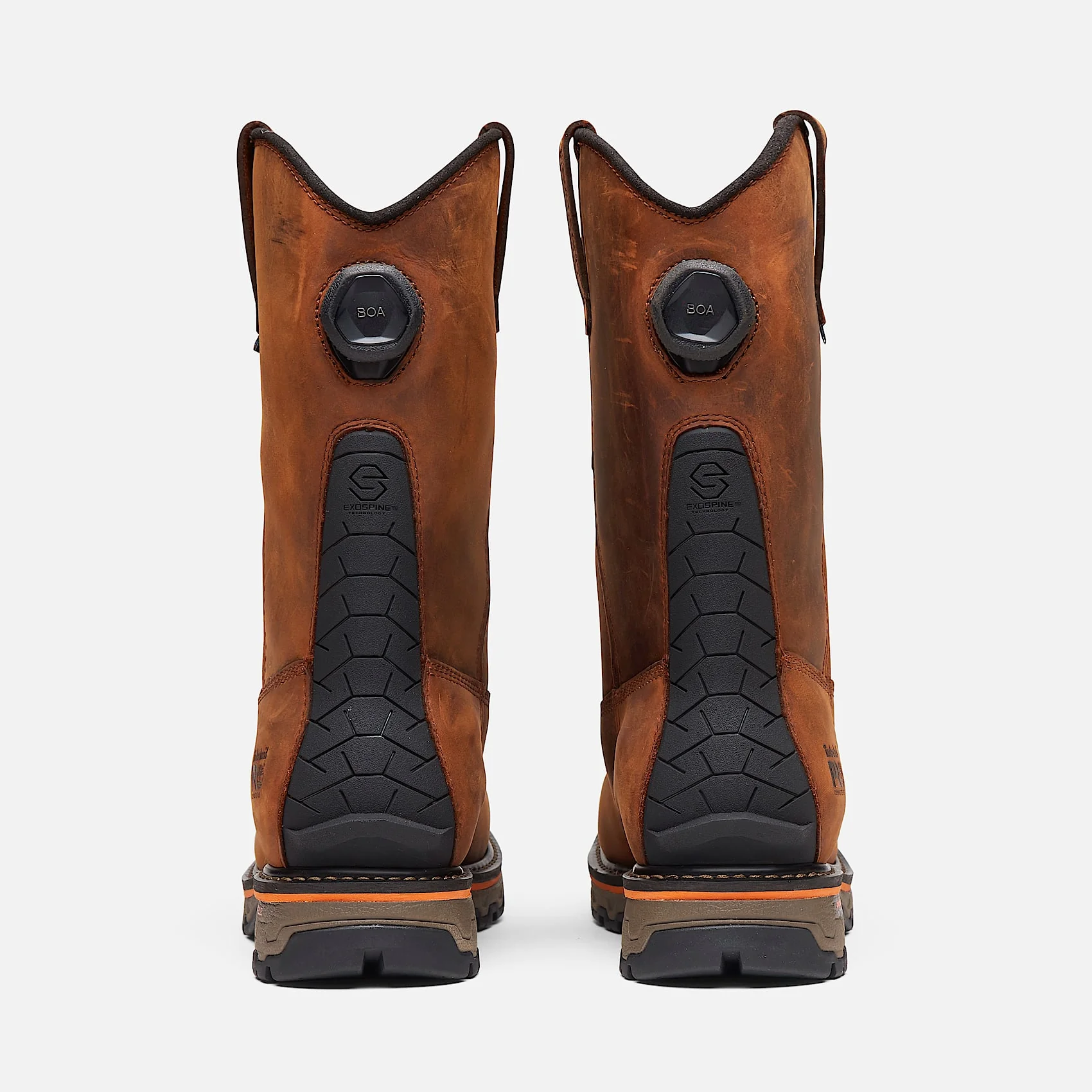 9520-timberland-pro-boa-true-grit-pull-on-work-boot-men-s-brown-1.webp