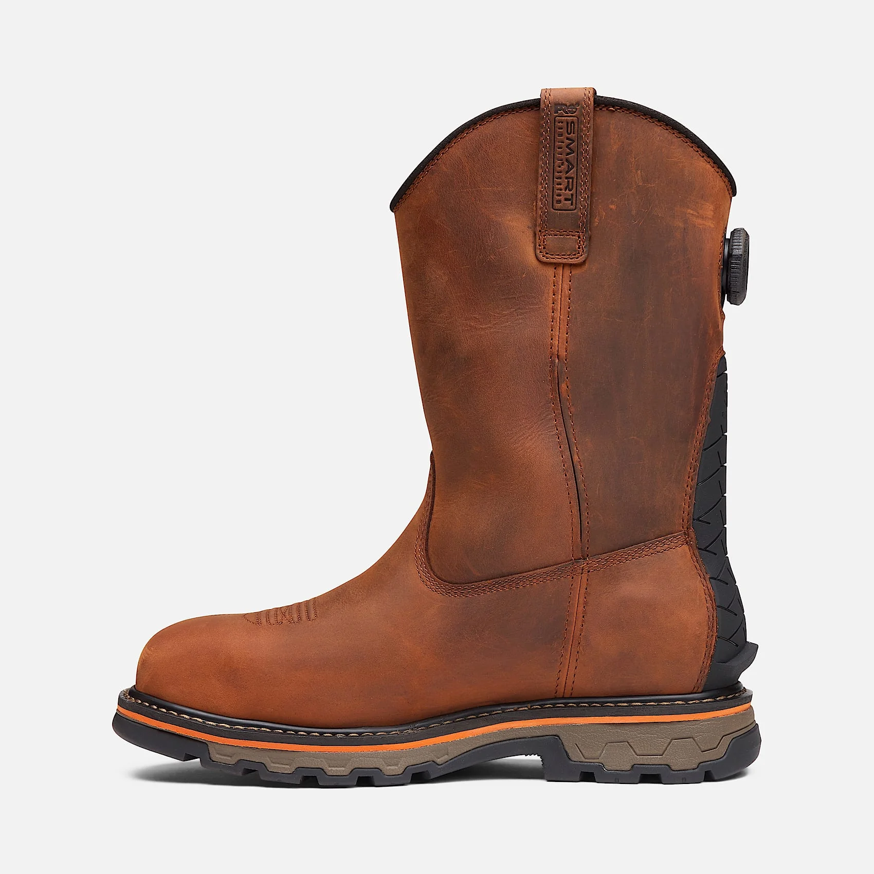 9520-timberland-pro-boa-true-grit-pull-on-work-boot-men-s-brown-1.webp