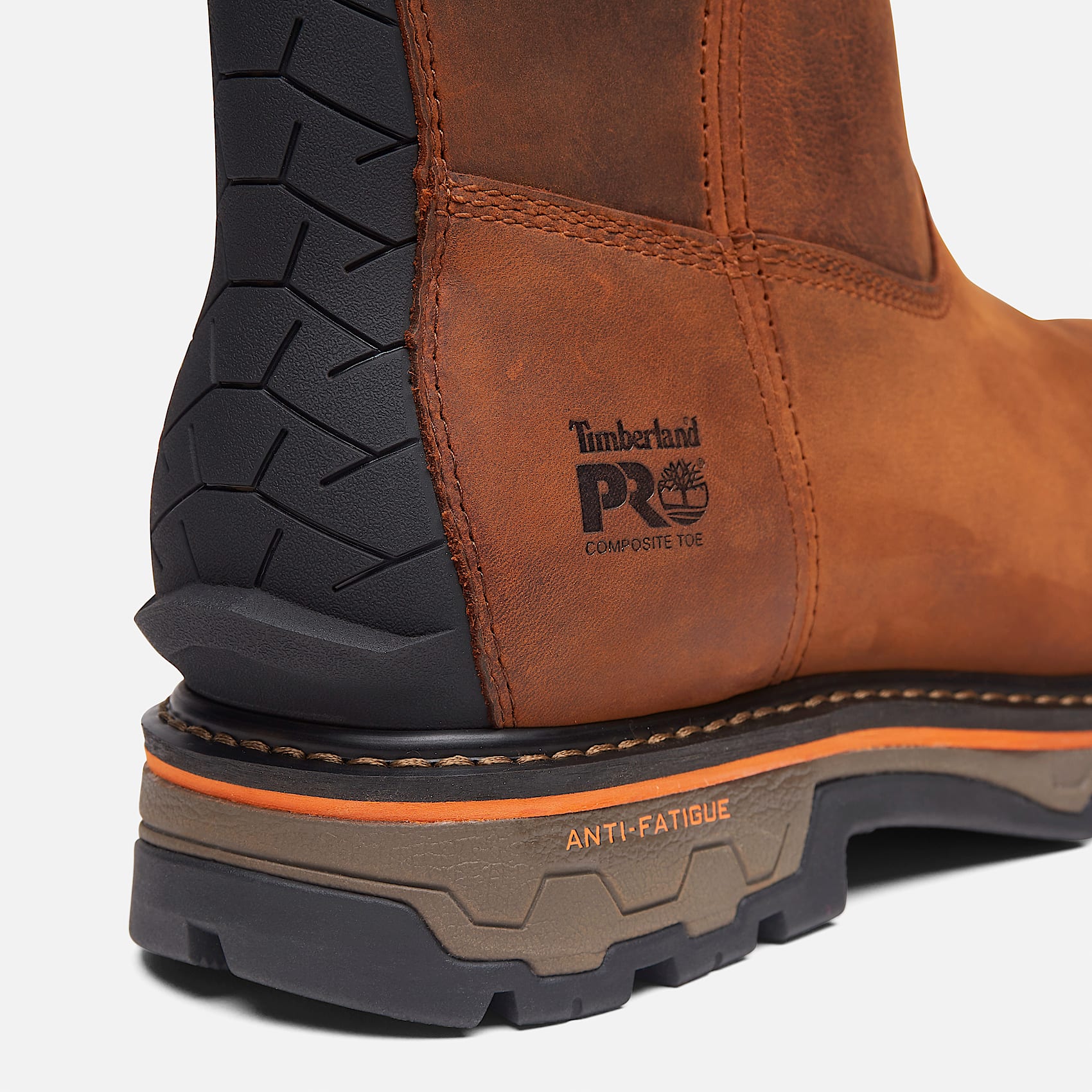 9520-timberland-pro-boa-true-grit-pull-on-work-boot-men-s-brown-1.webp