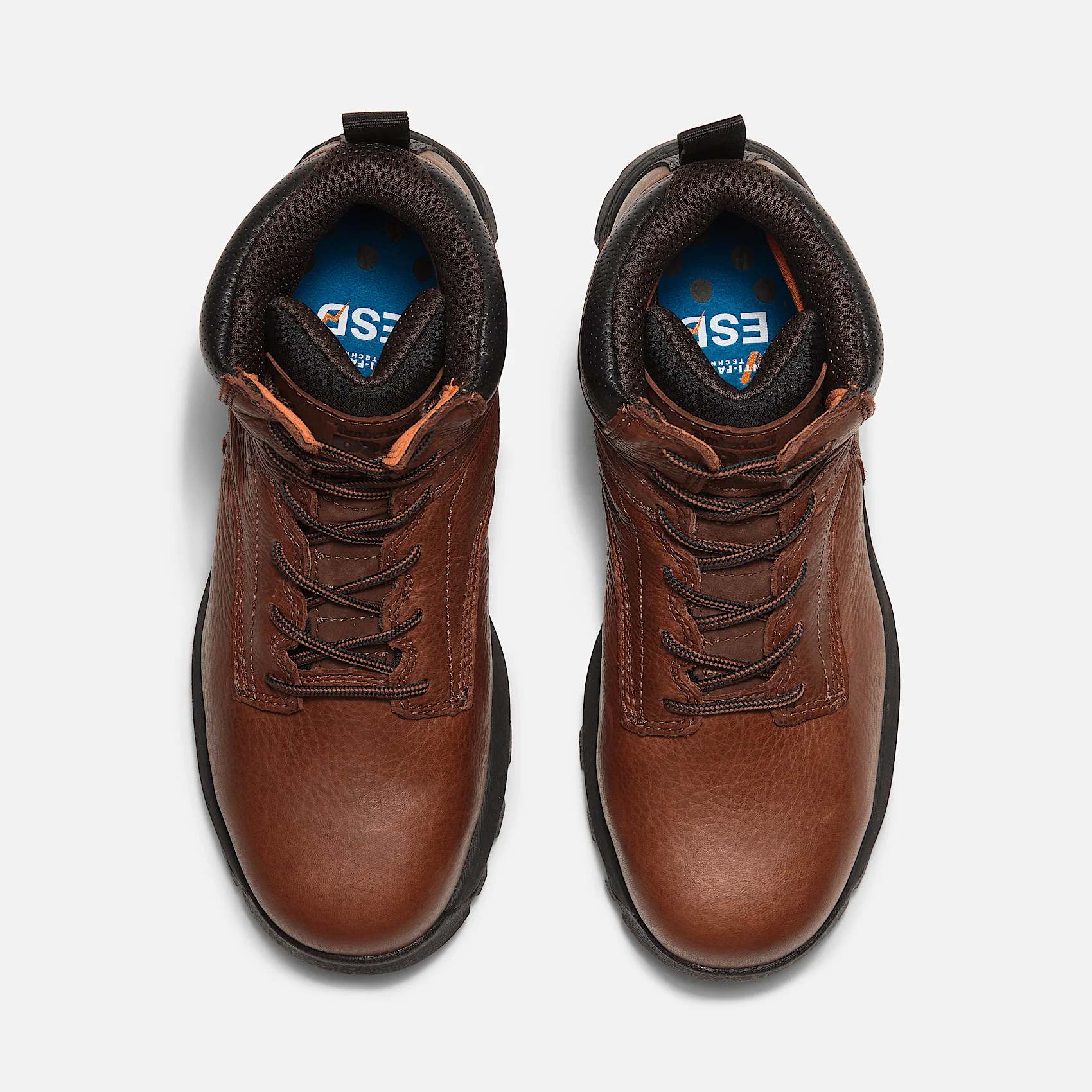 9598-timberland-pro-titan-ev-6-composite-toe-work-boot-men-s-brown-1.webp