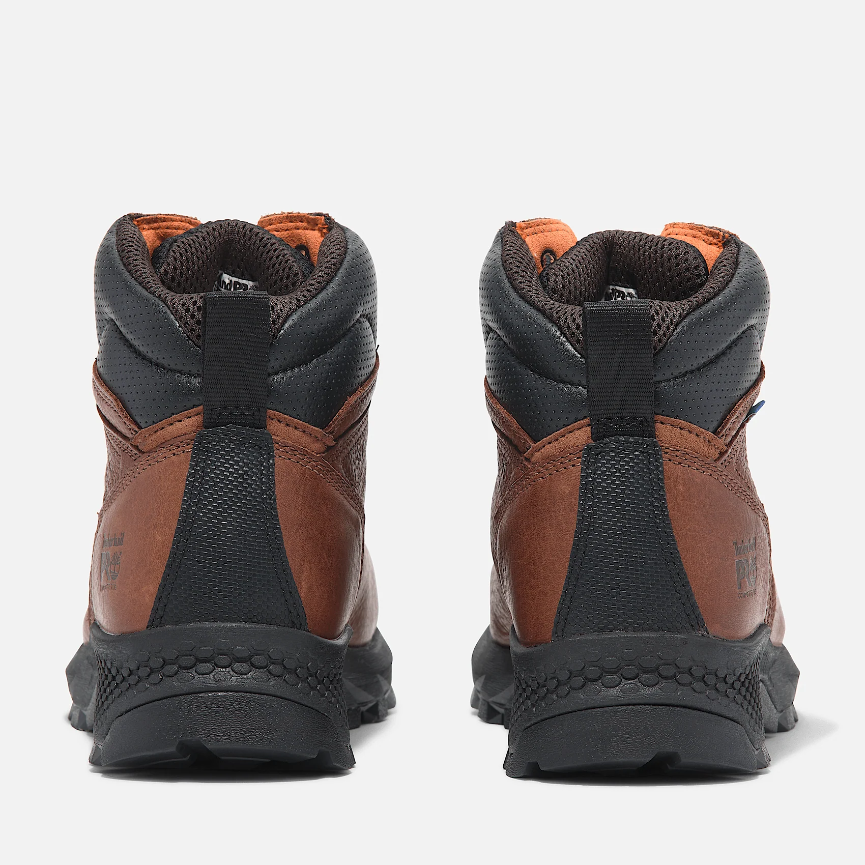9598-timberland-pro-titan-ev-6-composite-toe-work-boot-men-s-brown-1.webp